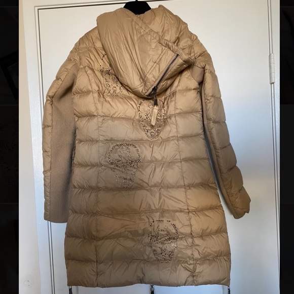 Thomas Wylde Jacket - Picture 6 of 11